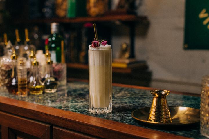 gin_fizz_4.jpg