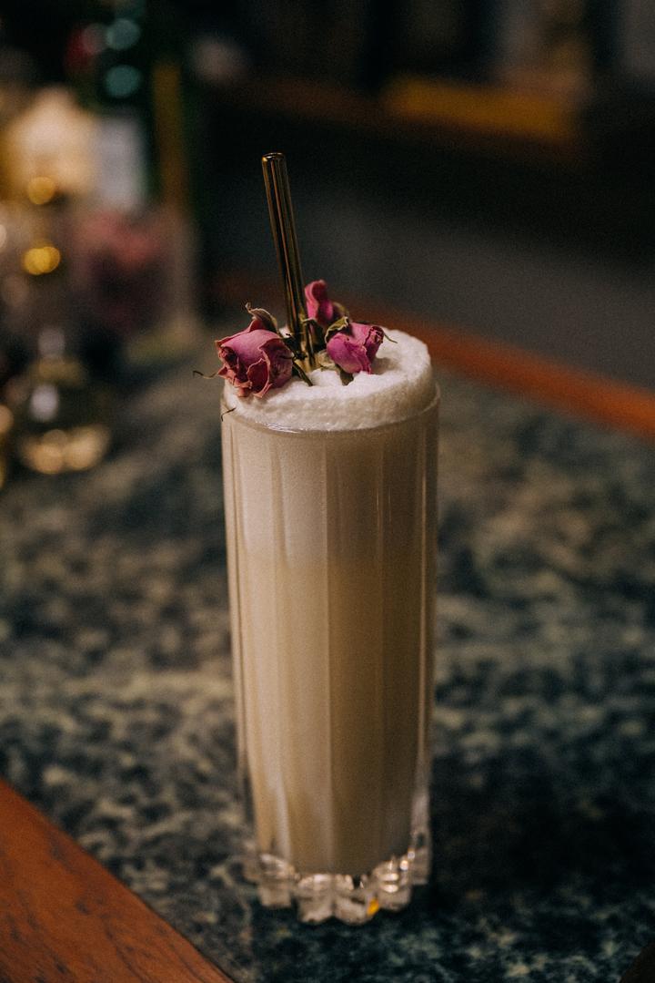 gin_fizz_5.jpg