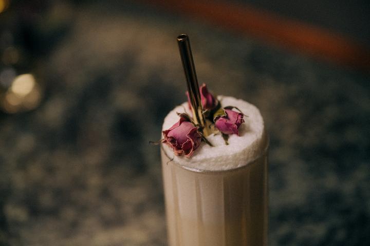 gin_fizz_7.jpg
