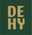 logo of DEHY
 – DEHY Garnishes