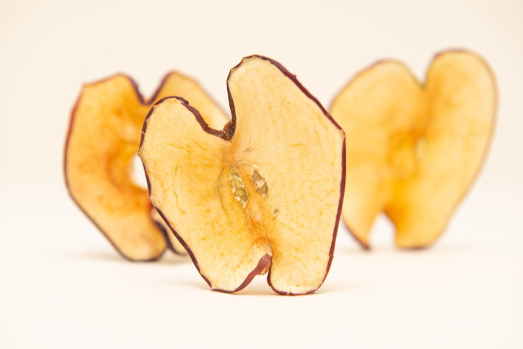 Red Apple - Fine Cut