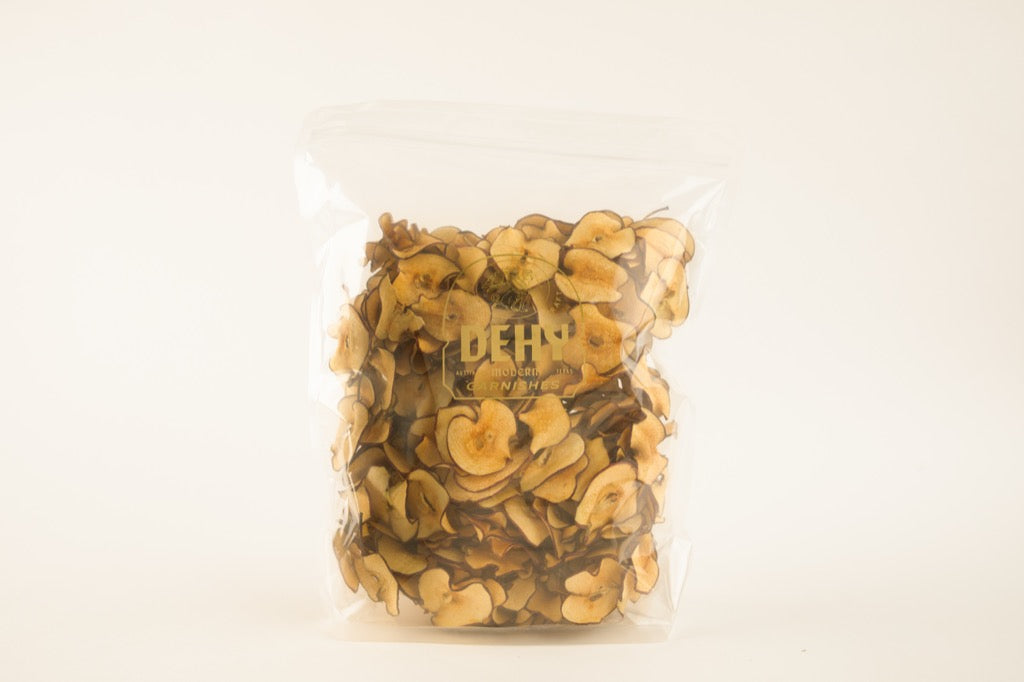 Red Apple - Fine Cut