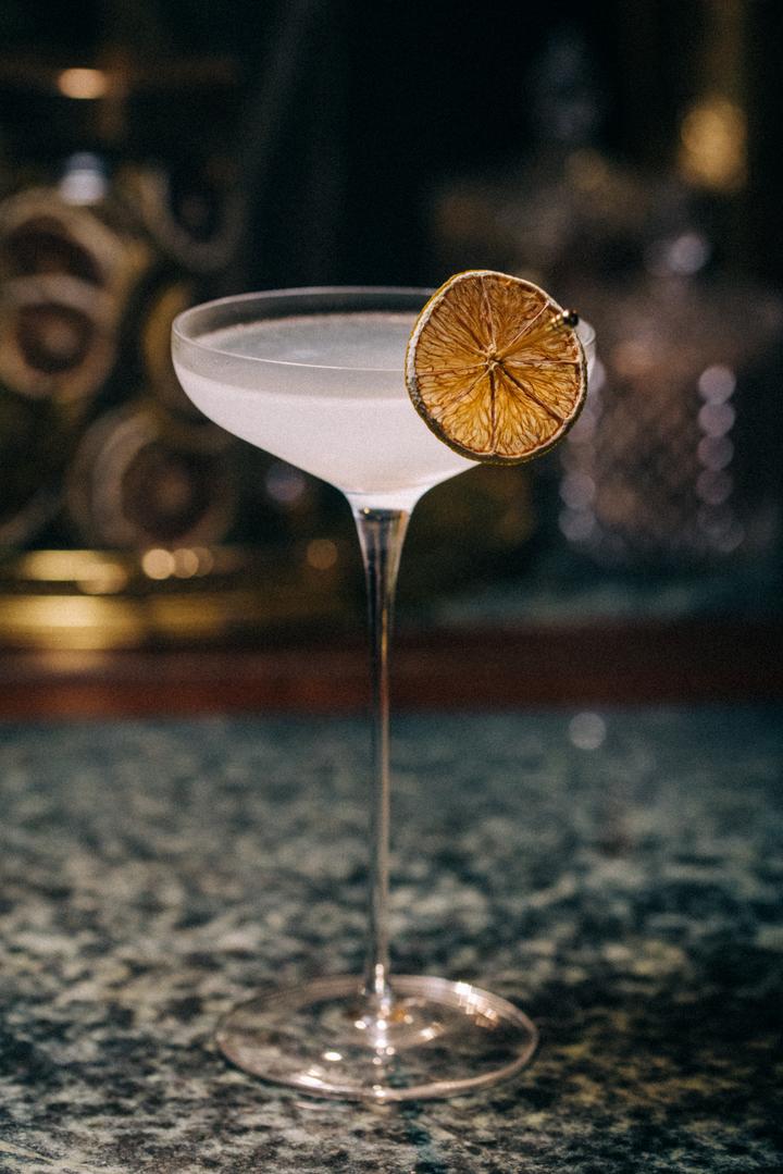 gimlet_1.jpg