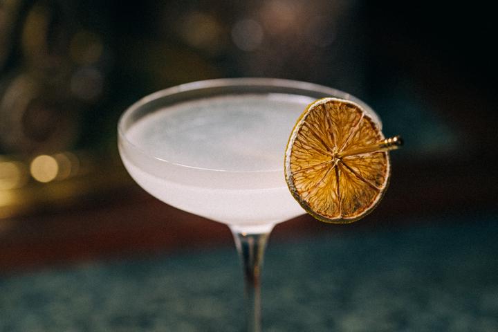 gimlet_2.jpg