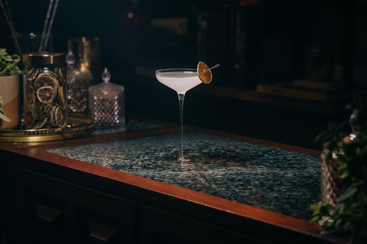 gimlet_3.jpg