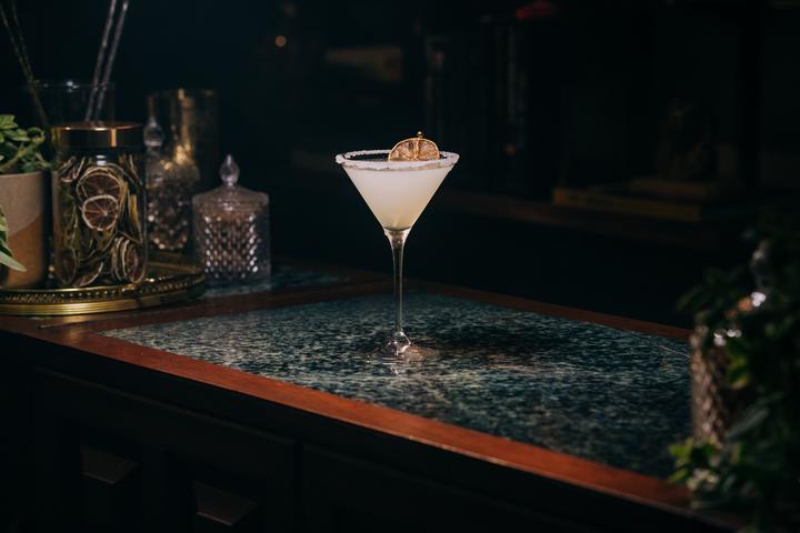 lemon_drop_1.jpg