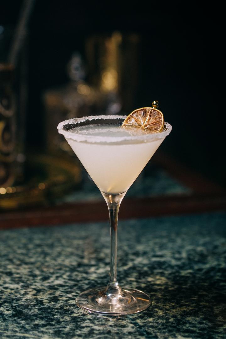 lemon_drop_2.jpg