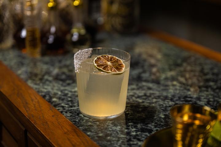margarita_4.jpg
