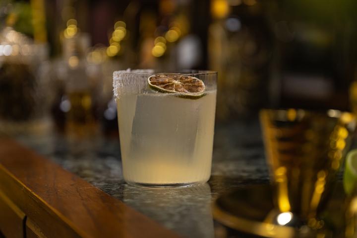 margarita_6.jpg
