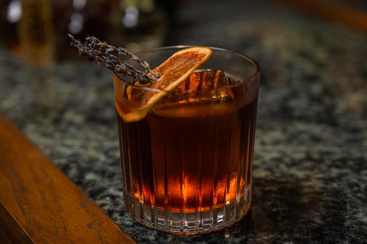 oaxacan_negroni_1.jpg