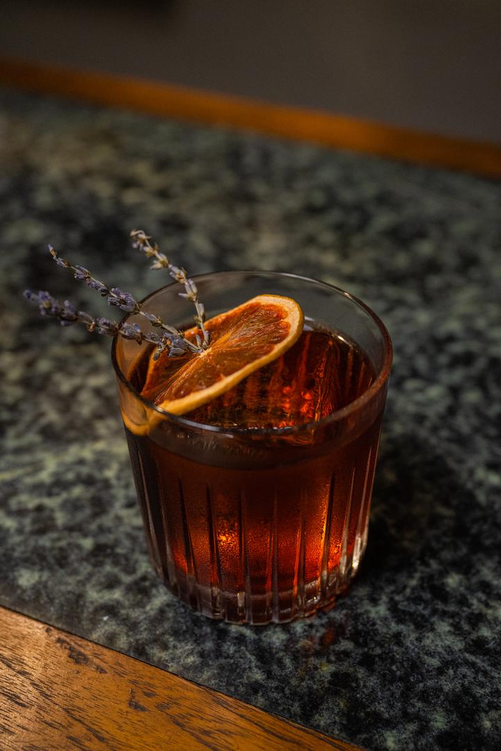 oaxacan_negroni_2.jpg