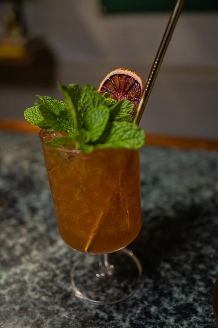 sherry_cobbler_1.jpg