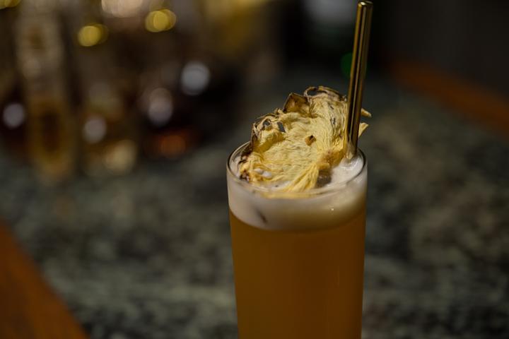 singapore_sling_1.jpg
